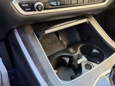 Used 2022 BMW X5 xDrive45e image 38