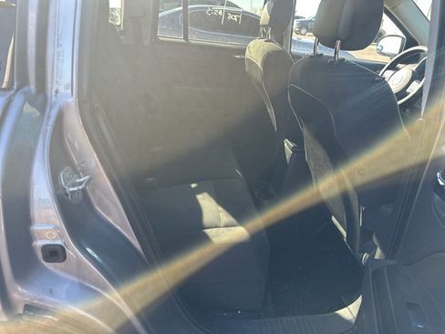 Used 2016 Jeep Compass Sport w/ Power Value Group image 9