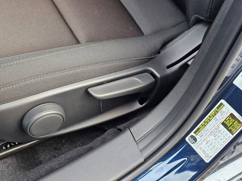 New 2026 MAZDA MAZDA3 s image 31