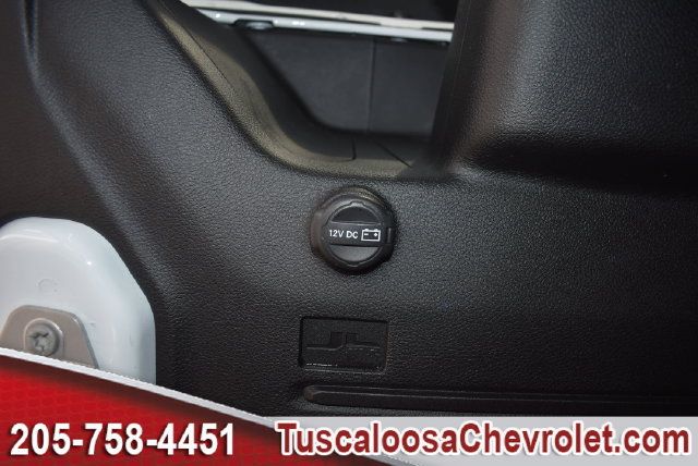 Used 2024 Jeep Wrangler Unlimited Rubicon 392 w/ Dual Top Group AWD/4WD image 11