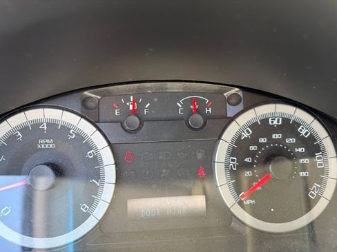 Used 2010 Ford Escape XLT FWD image 10