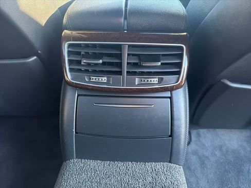 Used 2017 Audi A8 L 3.0T w/ Executive Package AWD/4WD image 27