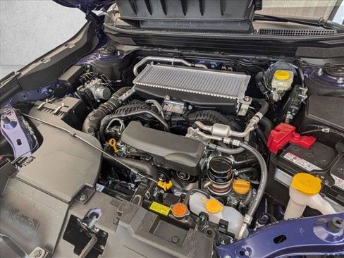 New 2026 Subaru Outback Limited XT AWD/4WD image 23