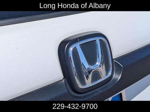 Used 2022 Honda Passport EX-L image 12