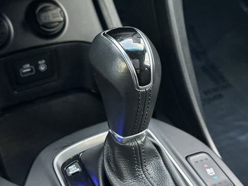 Used 2017 Hyundai Santa Fe Sport image 22