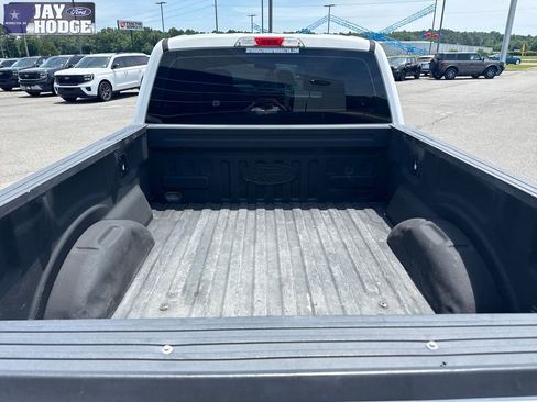 Used 2018 Ford F150 XL w/ XL Power Equipment Group AWD/4WD image 32