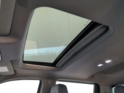 Used 2020 GMC Sierra 2500 Denali w/ Denali Ultimate Package image 15