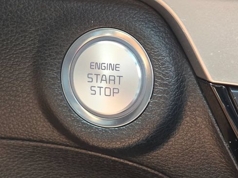 Used 2024 Kia Telluride EX X-Line AWD/4WD image 11