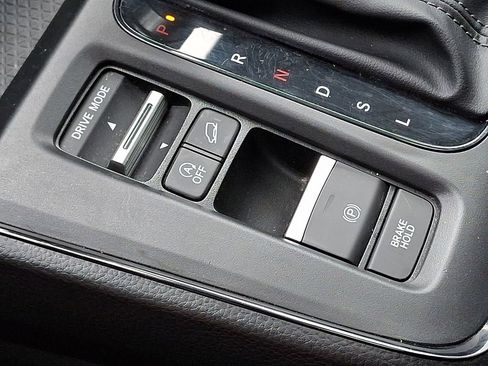 Used 2024 Honda CR-V EX image 25