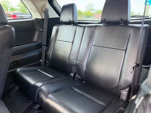Used 2013 MAZDA CX-9 Touring AWD/4WD image 31