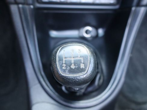 Used 1998 Ford Mustang GT image 33