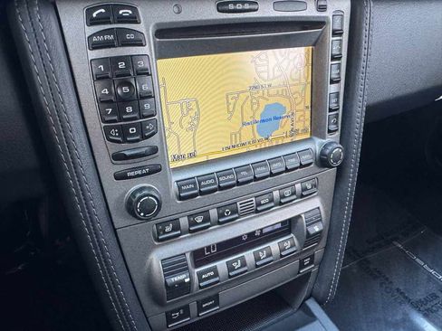 Used 2006 Porsche 911 Carrera image 27