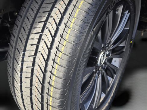 Used 2021 Lexus GX 460 Premium image 35