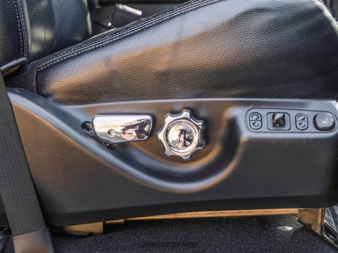 Used 2005 Ford F350 Harley-Davidson image 79