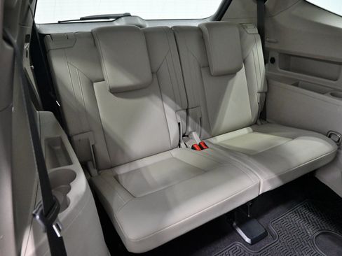 Used 2021 Volkswagen Atlas SE AWD/4WD image 30