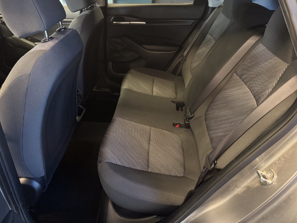 Used 2024 Kia Seltos LX AWD/4WD image 21