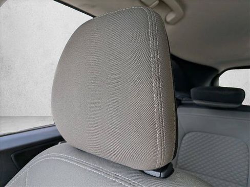Used 2020 Ford Escape SE FWD image 13