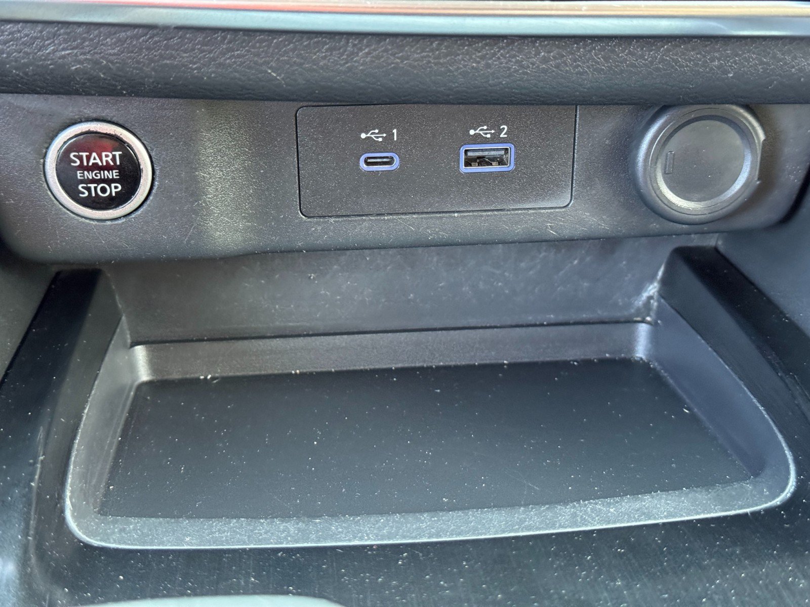 Used 2021 Nissan Rogue SV w/ Premium Package AWD/4WD image 25