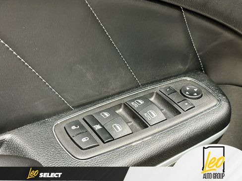 Used 2023 Dodge Charger Scat Pack w/ Plus Group RWD image 21