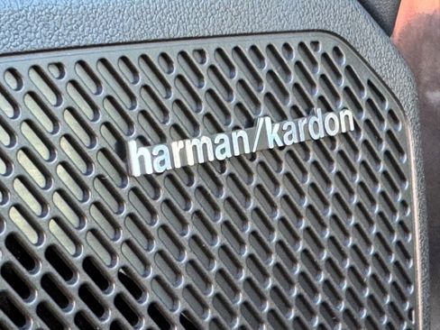 New 2025 Kia K4 GT-Line image 11