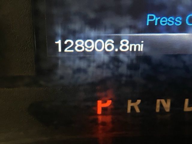 Used 2015 Ford F150 XLT w/ Equipment Group 301A Mid AWD/4WD image 28