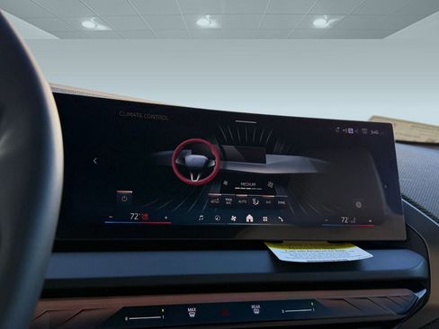 New 2026 BMW X3 xDrive30 image 26