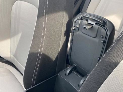 New 2026 Hyundai Venue SEL image 26