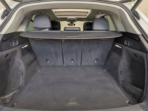 Used 2021 Audi Q5 2.0T Premium Plus w/ Premium Plus Package image 24