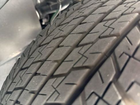 Used 2024 Toyota 4Runner Limited image 6