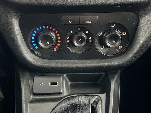 Used 2022 RAM ProMaster City Wagon image 15