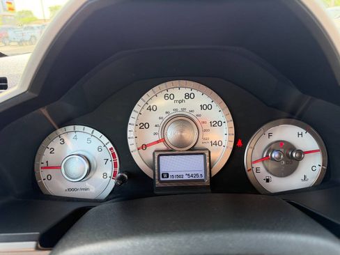 Used 2011 Honda Pilot EX-L image 24