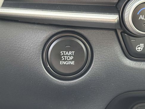 New 2026 MAZDA CX-30 2.5 Turbo w/ Premium Package image 16