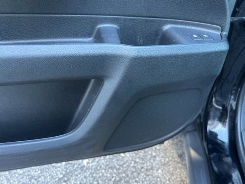 Used 2022 Honda Pilot Special Edition image 14