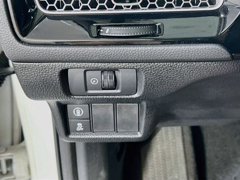 Used 2023 Honda Civic EX image 10