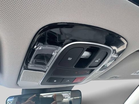 Certified 2023 Hyundai Sonata Limited FWD image 31