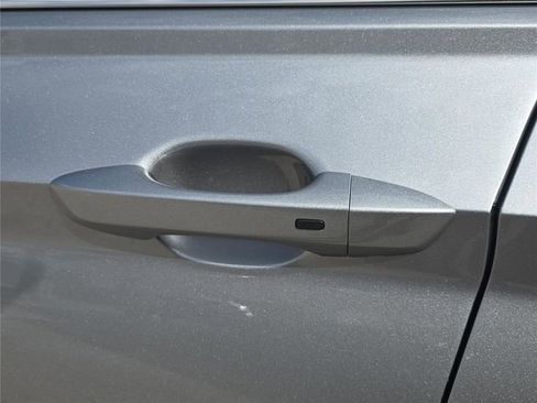 New 2026 Volkswagen Jetta SE image 9