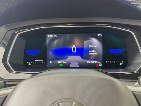 Used 2022 Volkswagen Jetta SE image 18