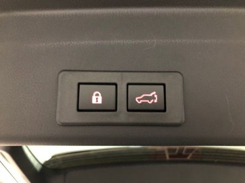 New 2026 Subaru Ascent Limited Bronze AWD/4WD image 12
