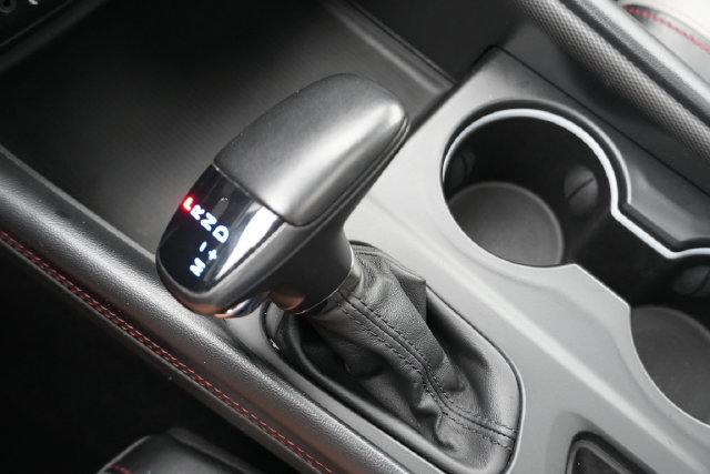 Used 2024 Dodge Durango GT AWD/4WD image 41