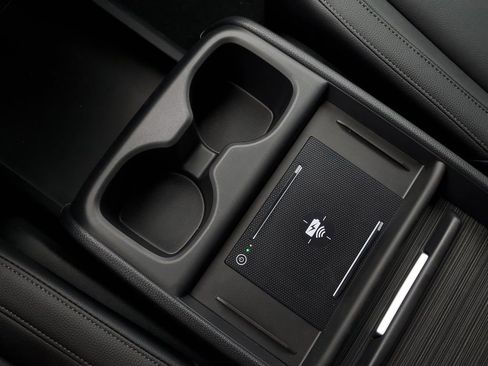 New 2026 Honda Odyssey EX-L image 27