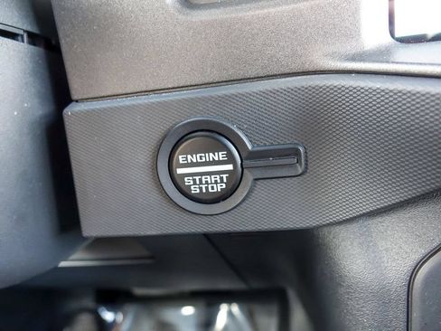 Used 2024 Ford Bronco Badlands w/ Sasquatch Package AWD/4WD image 14