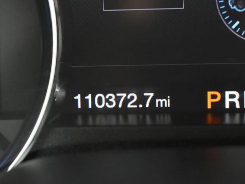 Certified 2019 Ford F250 Lariat w/ Lariat Ultimate Package image 34