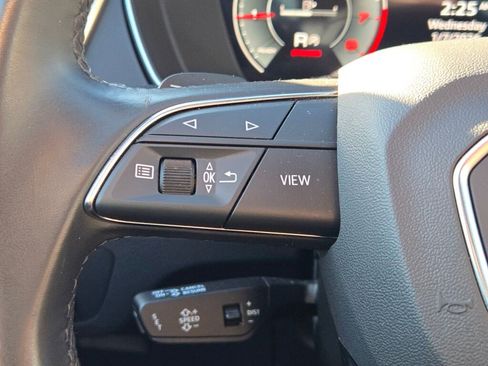 Used 2024 Audi Q5 2.0T Premium Plus image 34