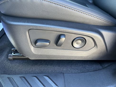 New 2026 Chevrolet Colorado Trail Boss image 15