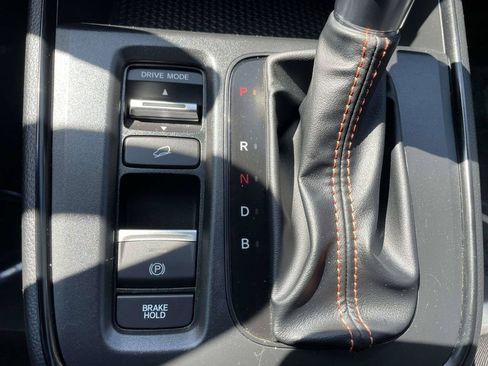 Used 2023 Honda CR-V Sport image 38