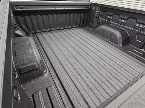 New 2026 GMC Sierra 1500 Pro w/ Graphite Edition image 29