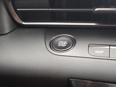 Certified 2023 Hyundai Elantra N Line FWD image 29