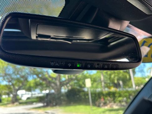 Used 2021 Toyota Tacoma TRD Pro AWD/4WD image 33