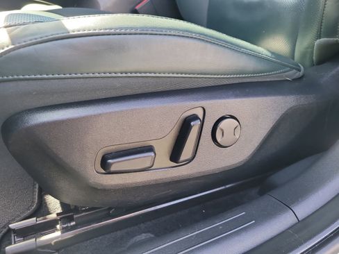 Used 2022 Kia EV6 GT-Line w/ First Edition Package image 18