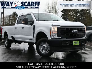 New 2026 Ford F350 XL video 1